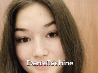 daniellashine Click here to exit