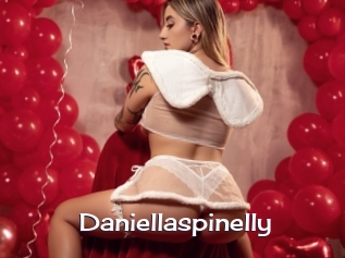 Daniellaspinelly