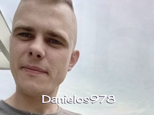 Danielos978