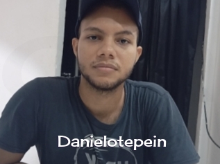 Danielotepein