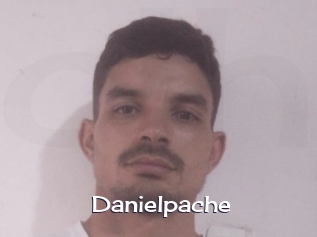 Danielpache