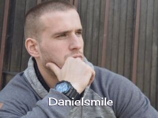 Danielsmile