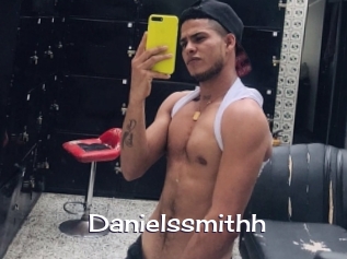 Danielssmithh