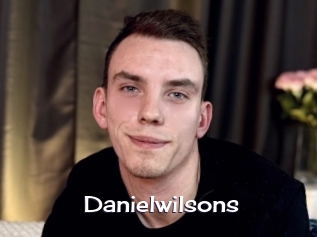 Danielwilsons