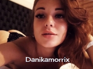 Danikamorrix