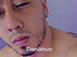 Danikhus