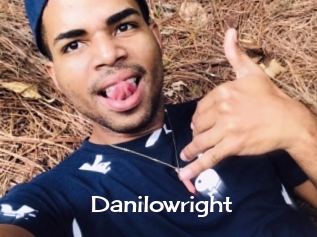 Danilowright