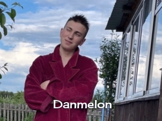 Danmelon