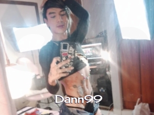 Dann99