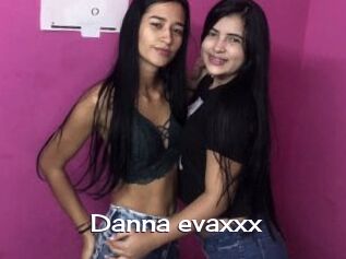 Danna_evaxxx