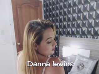 danna_lewins Click here to exit