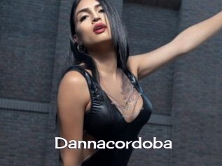 Dannacordoba