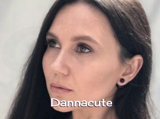 Dannacute