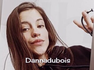 Dannadubois