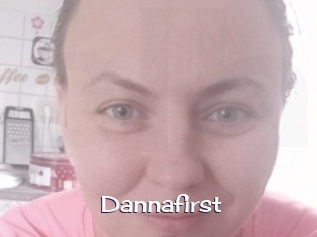 Dannafirst