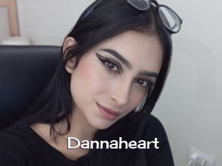 dannaheart Click here to exit