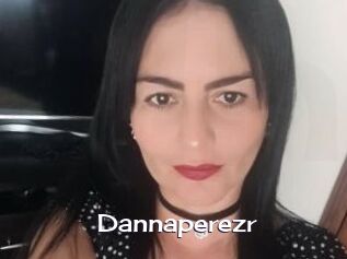 Dannaperezr