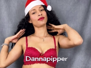 Dannapipper