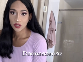 Dannasaensz