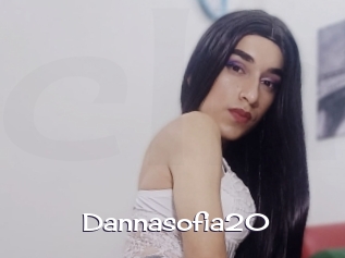 Dannasofia20