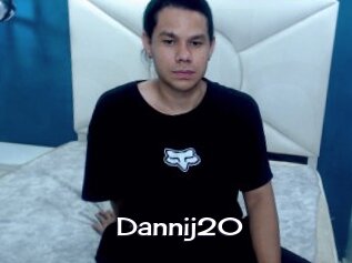 Dannij20