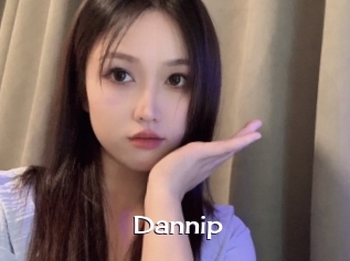 Dannip