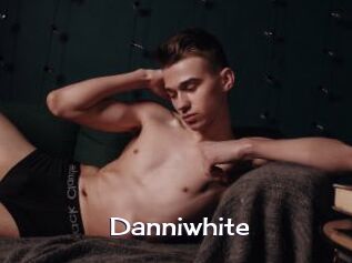Danniwhite