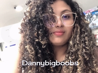 Dannybigboobs