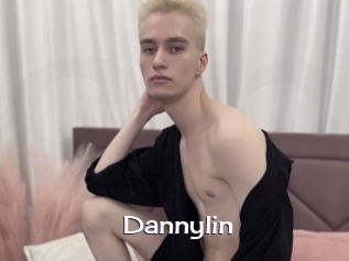 Dannylin