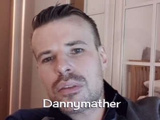 Dannymather