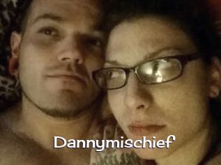 Dannymischief