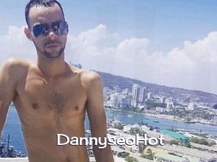 DannyseoHot