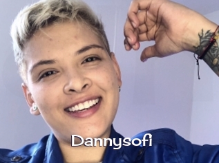 Dannysofi