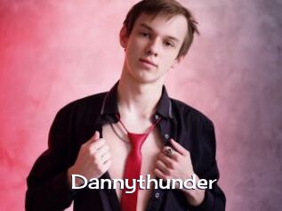 Dannythunder