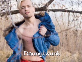 Dannytwunk