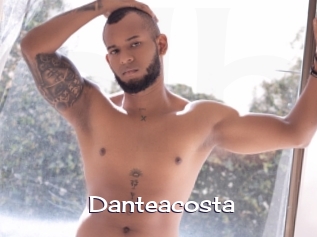 danteacosta Click here to exit