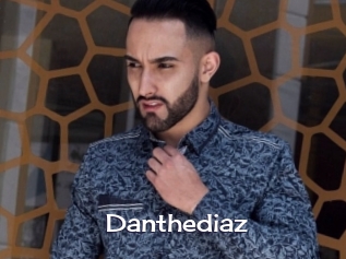 Danthediaz