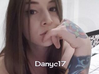 Danyc17