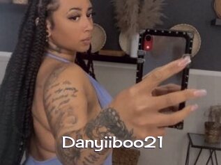 Danyiiboo21