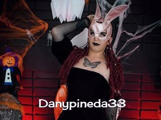 Danypineda33