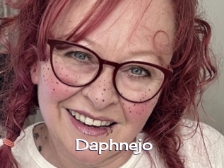 Daphnejo