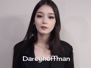 Darcyhoffman