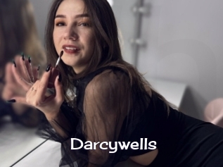 Darcywells