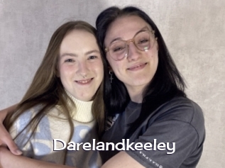 darelandkeeley Click here to exit