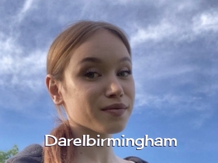 Darelbirmingham