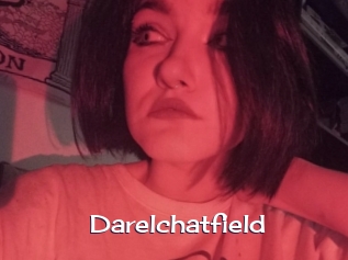 Darelchatfield