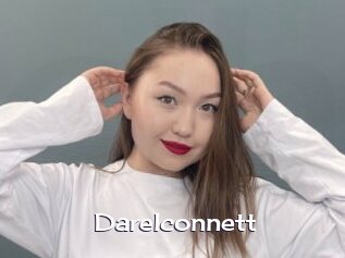 darelconnett Click here to exit