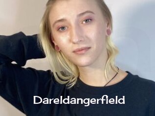 Dareldangerfield