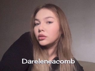 dareleneacomb Click here to exit
