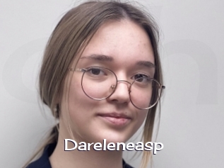 dareleneasp Click here to exit
